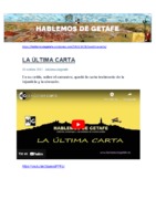 LaUltimaCarta(VIDEO).pdf